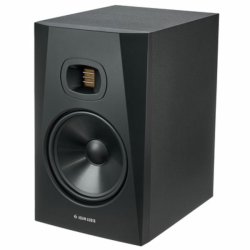 ADAM Audio T8V