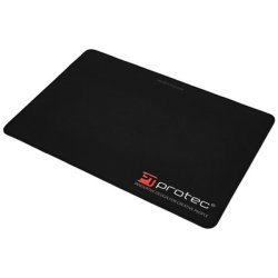 Protec NM5 Padded Neoprene Mat Larg