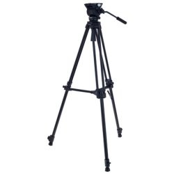 Libec TH-X Camera Tripod