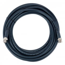 Kramer C-BM/BM-35 Cable 10.7m