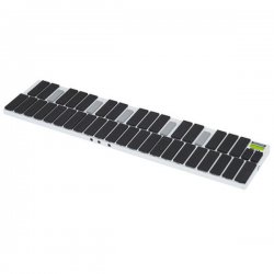 MalletKAT 8.5 w Pro - 3 Octave Keyboard