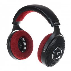 Focal Clear MG Professional