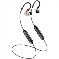 Sennheiser IE 100 Pro Wireless Clear