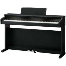 Kawai KDP-120 B