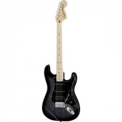 Squier Affinity Strat FM HSSBB