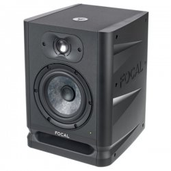 Focal Alpha 50 Evo