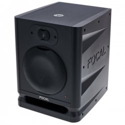 Focal Alpha 65 Evo