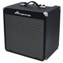 Ampeg RB-108