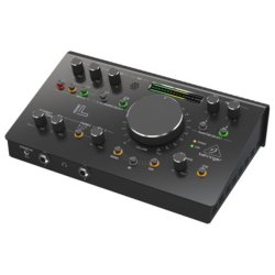 Behringer Studio L