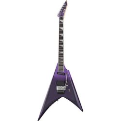 ESP LTD Alexi Ripped Sawtooth