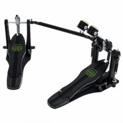 Mapex P810TW Armory Double Pedal