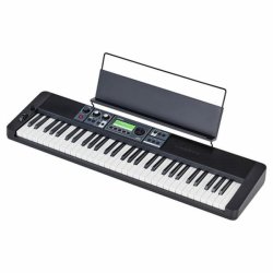 Casio CT-S500