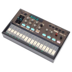 Korg Volca FM2