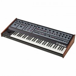 Oberheim OB-X8