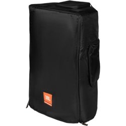 JBL EON715 Raincover