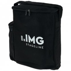 IMG Stageline Flat-M8 Bag