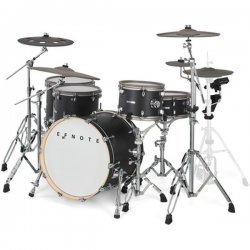 Efnote 7X E-Drum Set