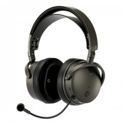 Audeze Maxwell for Xbox