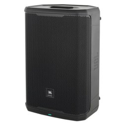 JBL PRX915