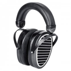 HIFIMAN Edition XS