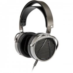 Audeze MM-100