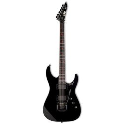 ESP LTD Jeff Hanneman JH-600CTM BK