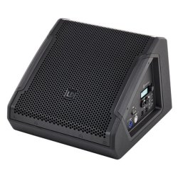 LD Systems MON 12 A G3