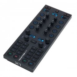 Native Instruments Traktor X1 MK3