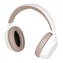 Sennheiser ACCENTUM White