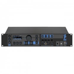 M-Live B.Beat PRO 16 Plus 1TB