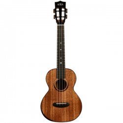 Kala CT-SMH-TG Tenor Ukulele