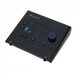 Presonus Quantum ES2