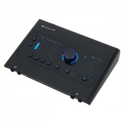 Presonus Quantum ES4