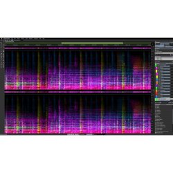 Steinberg SpectraLayers Pro 11