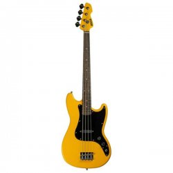 Markbass MB YELLOW LITTLE