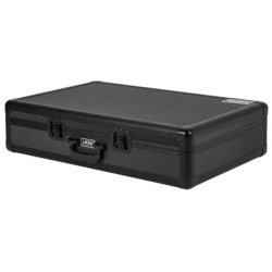 UDG Flight Case AlphaTeta XDJ-AZ